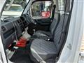 2012 Suzuki Carry Truck