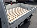 2012 Suzuki Carry Truck