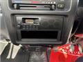 2012 Suzuki Carry Truck
