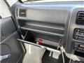 2012 Suzuki Carry Truck