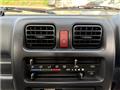 2012 Suzuki Carry Truck