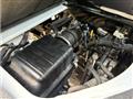 2012 Suzuki Carry Truck