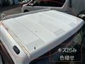 2012 Suzuki Carry Truck