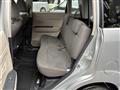2009 Honda Zest