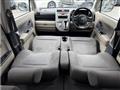 2009 Honda Zest
