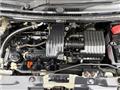 2009 Honda Zest