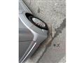 2009 Honda Zest