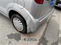 2009 Honda Zest