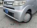 2009 Honda Zest