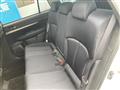 2012 Subaru Legacy Touring Wagon
