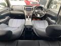 2012 Subaru Legacy Touring Wagon