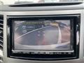 2012 Subaru Legacy Touring Wagon