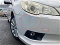 2012 Subaru Legacy Touring Wagon