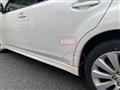 2012 Subaru Legacy Touring Wagon
