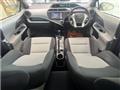 2012 Toyota AQUA