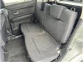 2009 Honda ZEST SPARK