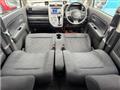 2009 Honda ZEST SPARK