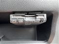2009 Honda ZEST SPARK