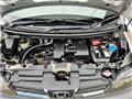 2009 Honda ZEST SPARK