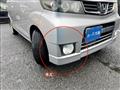 2009 Honda ZEST SPARK