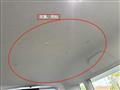 2009 Honda ZEST SPARK