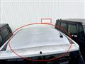 2009 Honda ZEST SPARK