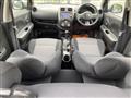 2016 Nissan March