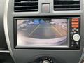 2016 Nissan March