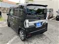 2017 Daihatsu Tanto