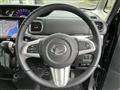 2017 Daihatsu Tanto