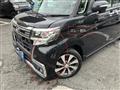 2017 Daihatsu Tanto