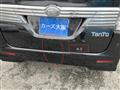2017 Daihatsu Tanto