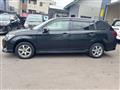 2015 Toyota Corolla Fielder