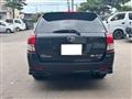 2015 Toyota Corolla Fielder