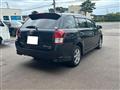 2015 Toyota Corolla Fielder