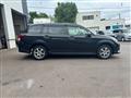 2015 Toyota Corolla Fielder