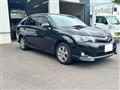 2015 Toyota Corolla Fielder