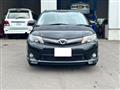 2015 Toyota Corolla Fielder