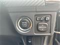2015 Toyota Corolla Fielder