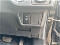 2015 Toyota Corolla Fielder