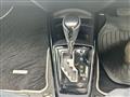 2015 Toyota Corolla Fielder