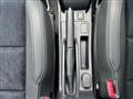 2015 Toyota Corolla Fielder