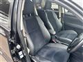 2015 Toyota Corolla Fielder