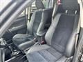 2015 Toyota Corolla Fielder