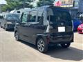 2026 Daihatsu Tanto Custom