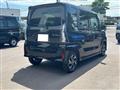 2026 Daihatsu Tanto Custom