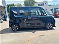 2026 Daihatsu Tanto Custom