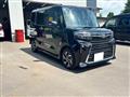 2026 Daihatsu Tanto Custom