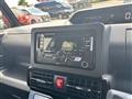 2026 Daihatsu Tanto Custom
