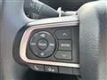2026 Daihatsu Tanto Custom